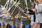 WLax vs BSU  Women’s Lacrosse vs Bridgewater State University. - Photo by Keith Nordstrom : WLax, lacrosse